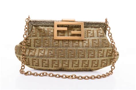 evening purse by fendi|fendi bag prices.